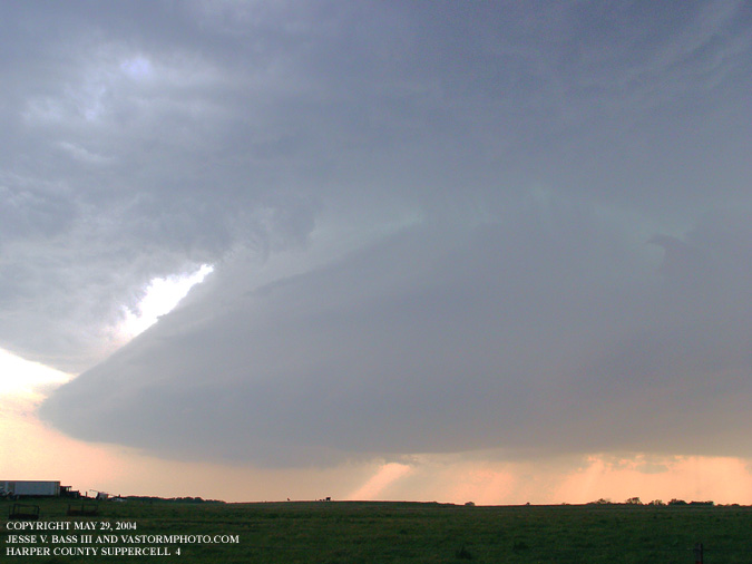 Tornado Alley 2004 PAGE 2